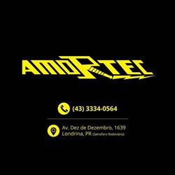 Amortec