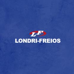 Londri Freios