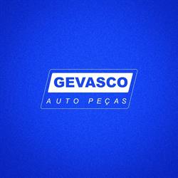 Gevasco Auto Peças-Matriz
