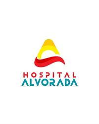Hospital Alvorada Ltda