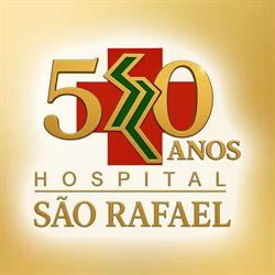 Hospital São Rafael Ltda