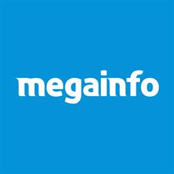 Mega Info