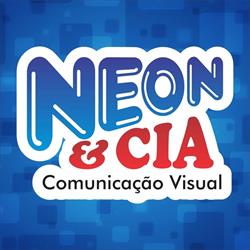 Neon & Cia