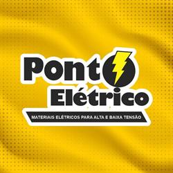 Ponto Eletrico Ltda