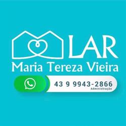 Lar Maria Tereza Vieira de Londrina