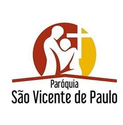 Paróquia São Vicente de Paulo