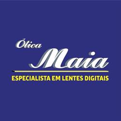 Ótica Maia