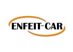 Enfeit Car Peças E Acessórios - Vl Nova