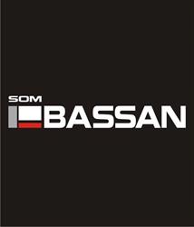 Som Bassan Qualty Service