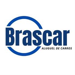 Brascar Locadora de Automoveis