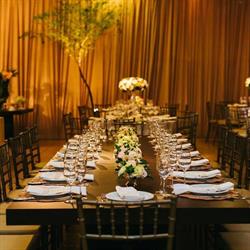 Buffet Atlântico Ltda - Londrina