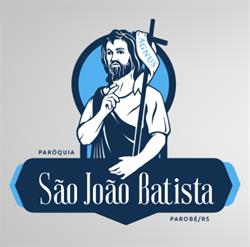 Paróquia São João Batista