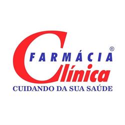 Farmácia Clínica Parobé