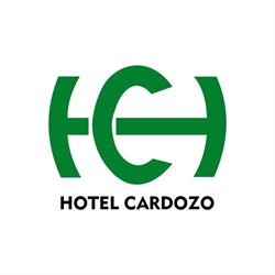 Hotel Cardozo