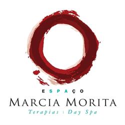 Espaço Marcia Morita