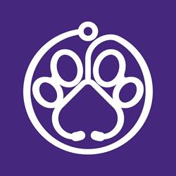 NIPPOVET Clínica Médica Veterinária Pet Shop Banho Tosa Londrina