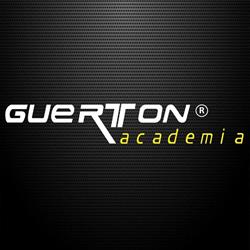 Guerton Academia