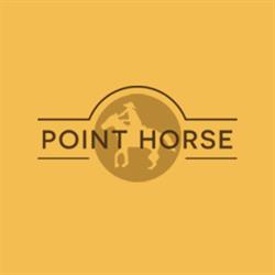 Point Horse - Boqueirão