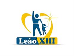 Assistência Social Diocesana Leão XIII