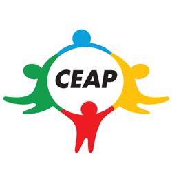 Ceap - Centro de Educacao e Assessoramento Popular