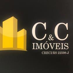 C e C Imóveis