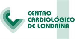 Centro Cardiológico De Londrina - Lago Parque