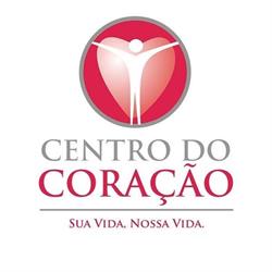 Centro De Doenças Do Coração