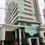 Enviado por visitante em 28/12/2017 - Clínica de Psicologia Maria Cristina Alves Penha - Rua João Wyclif, 111 - sala 1210 - CEP 86050-450. Gleba Palhano.