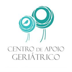 Centro De Apoio Geriátrico - Bro Novo Aeroporto