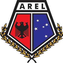 AREL - Associação Recreativa e Esportiva Londrinense