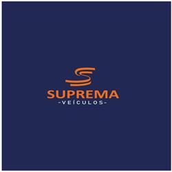Suprema Comércio de Veículos Ltda