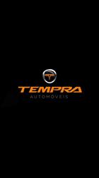 Tempra Veiculos