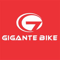 Gigante Bike Com Bicicletas - Boqueirão