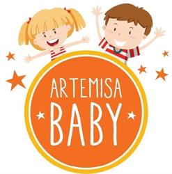 Artemisa Baby Moda Infanto-Juvenil, Moda Festa Infantil