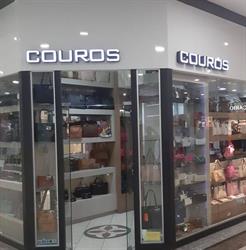 Couros