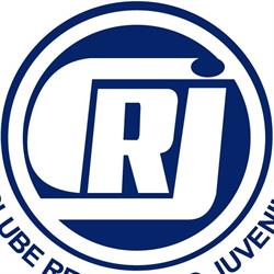 Clube Recreativo Juvenil