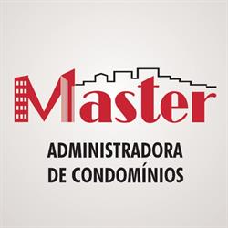 Master Administradora de Condomínios