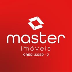Master Imóveis - Imobiliária Passo Fundo