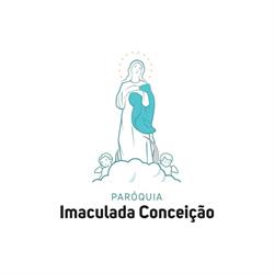 Creche Imaculada Conceição