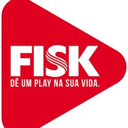 Fisk Centro de Ensino - Passo Fundo
