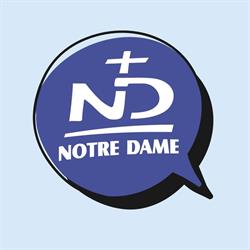 Colégio Notre Dame Passo Fundo