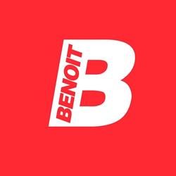 Lojas Benoit - Passo Fundo ii