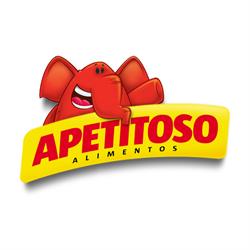Indústria De Alimentos Apetitoso - Vila São Caetano