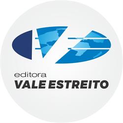 Editora Vale Estreito