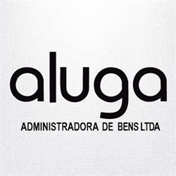 Aluga Administradora de Bens Ltda