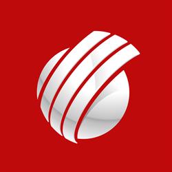 Bolsa Construções e Incorporações Ltda