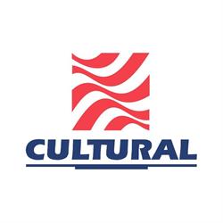 Instituto Cultural Brasil Estados Unidos