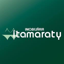 Itamaraty - Imobiliária em Passo Fundo