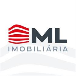 Imobiliária ML Ltda