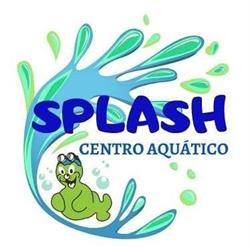 Splash Centro Aquático - Jd Petrópolis